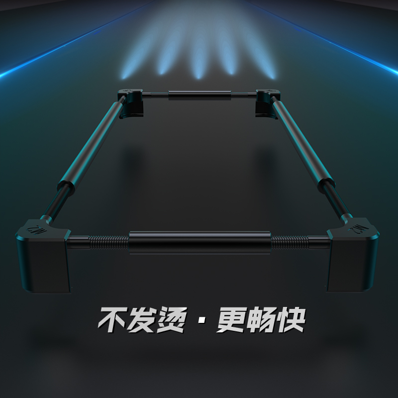 Metal Bumper Aluminum Frame Case - 비보 S50 S30 S20 S19 S18