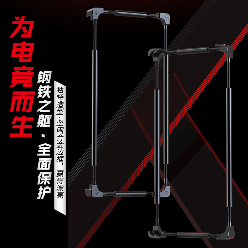 비보 S50 S30 S20 S19 S18 S17 S16 - Metal Bumper Aluminum Frame Case 리뷰 및 가격