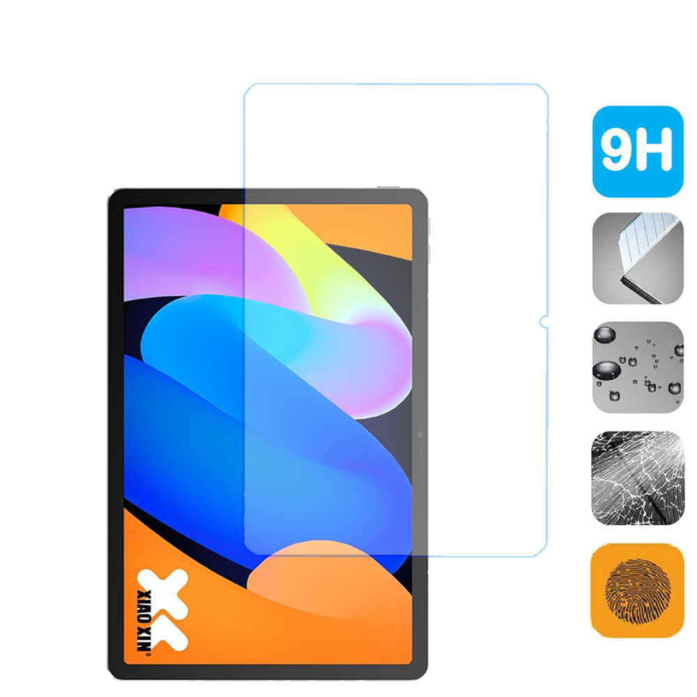 레노버 Xiaoxin 패드 11 2025 11 인치 보 - Matte Anti Glare Screen Protector 리뷰 및 가격