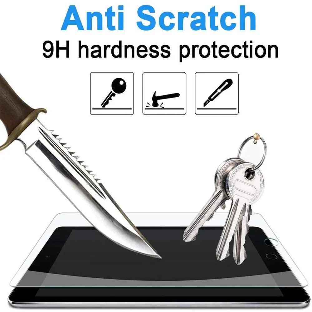 레노버 Xiaoxin 패드 11 2025 11 인치 보 - Matte Anti Glare Screen Protector 리뷰 및 가격