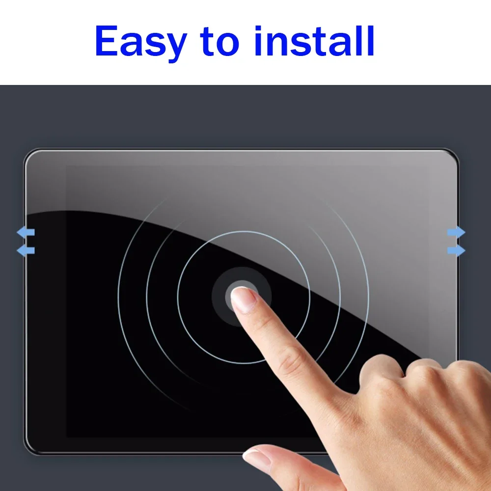 레노버 Xiaoxin 패드 11 2025 11 인치 보 - Matte Anti Glare Screen Protector 리뷰 및 가격