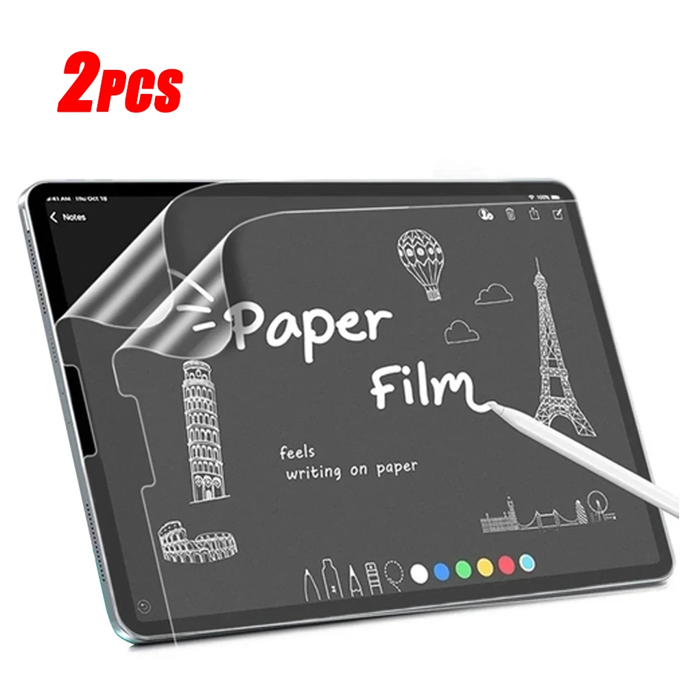 레노버 아이디어 탭 11' 2025/탭 M11/TB33 - Matte Anti Glare Screen Protector 리뷰 및 가격
